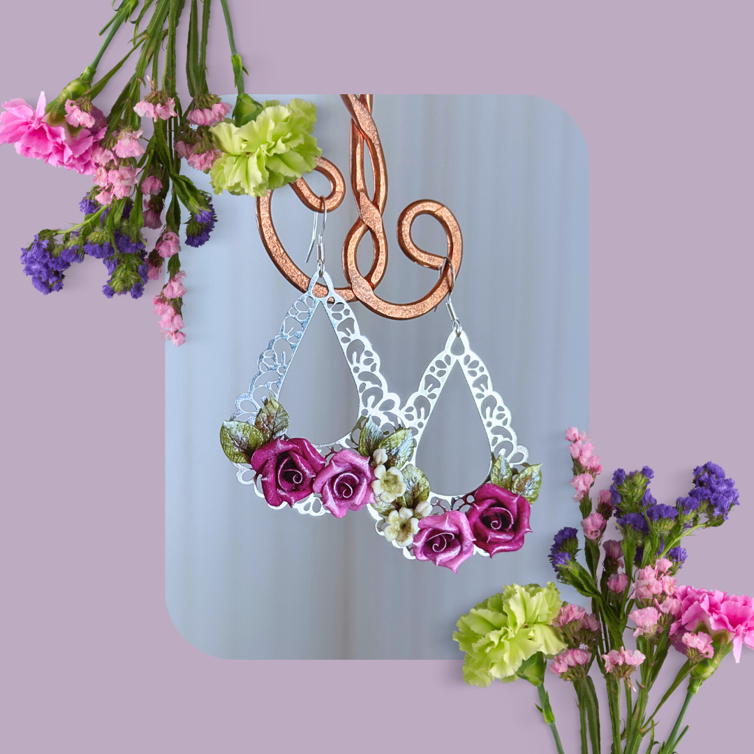 Lilia