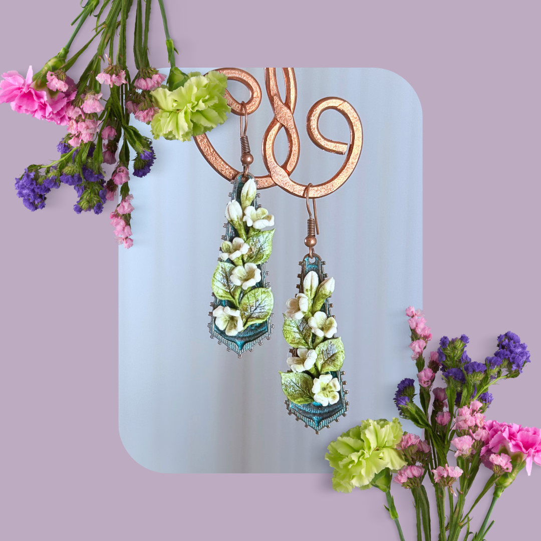 Florecitas