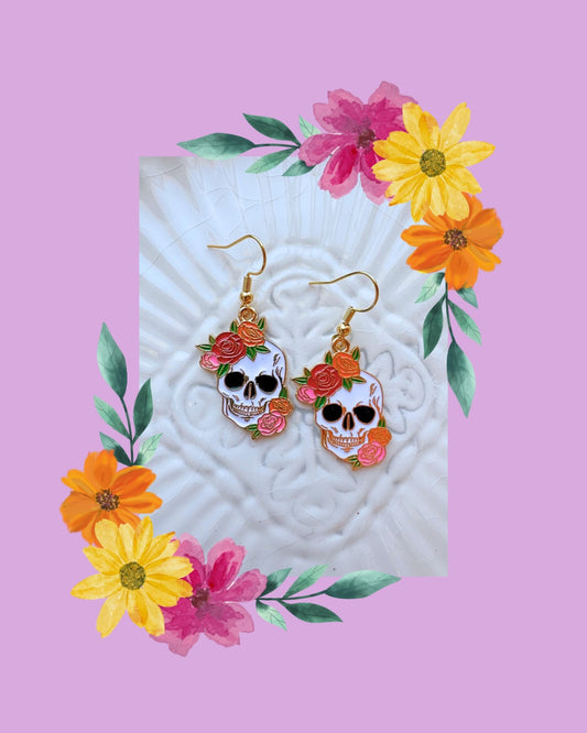 La Calavera