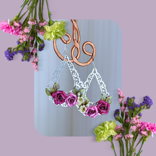 Lilia