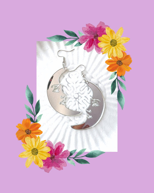 La Luna